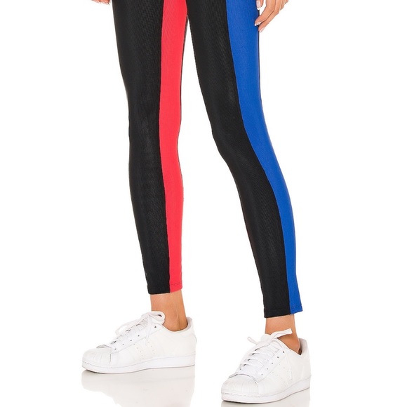 BEACH RIOT leggings - Picture 4 of 4